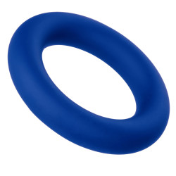 Admiral Lot de 3 cockrings Universal Ring Admiral